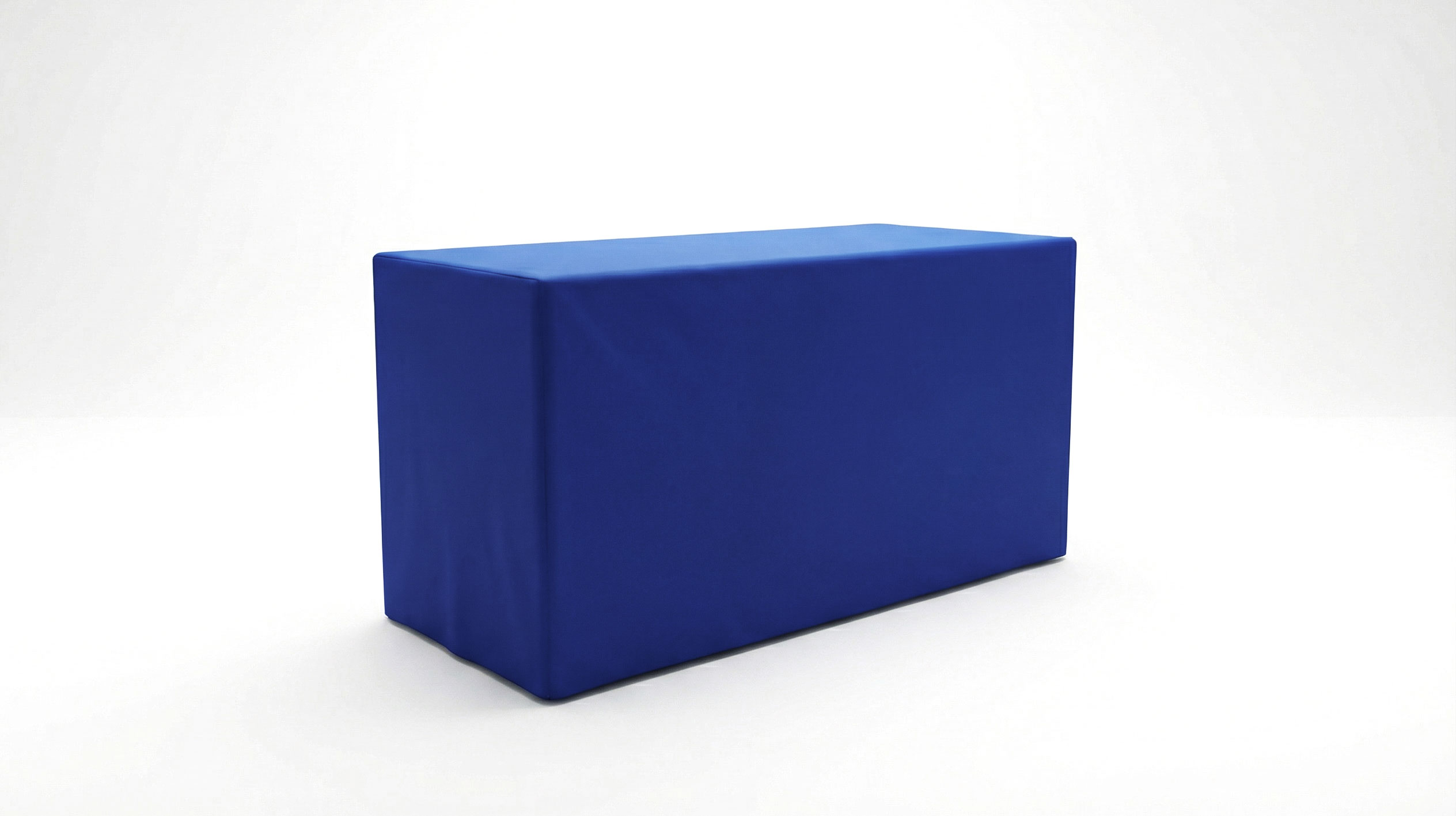 Table pliante